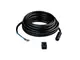 TECE-TECEfloor-Temperatursensor-77410050 gallery number 1